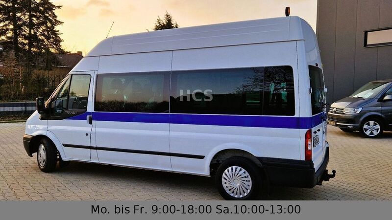 Bild 3/4