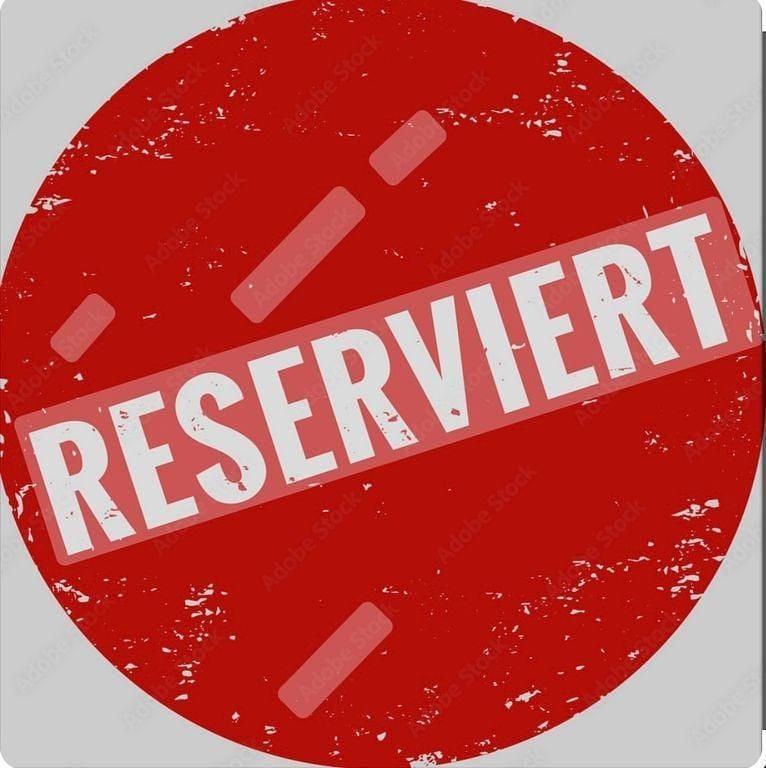 Gebraucht VW Golf Plus Cross 105 PS (77 kW) 2013 Blau Van / Kleinbus