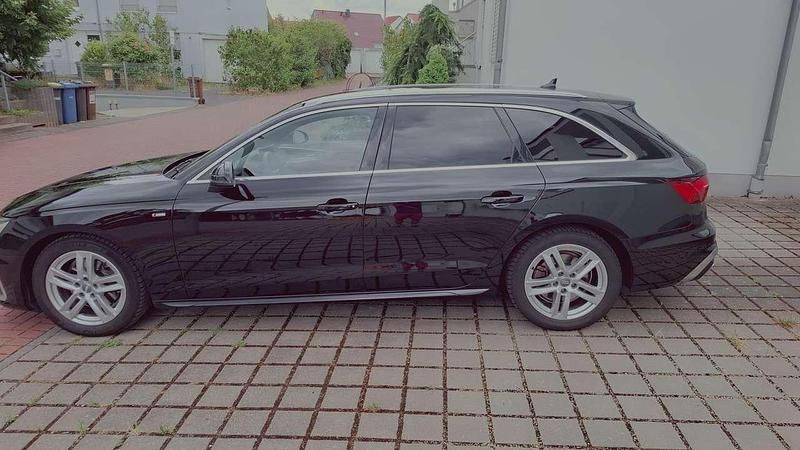 Bild 3/4