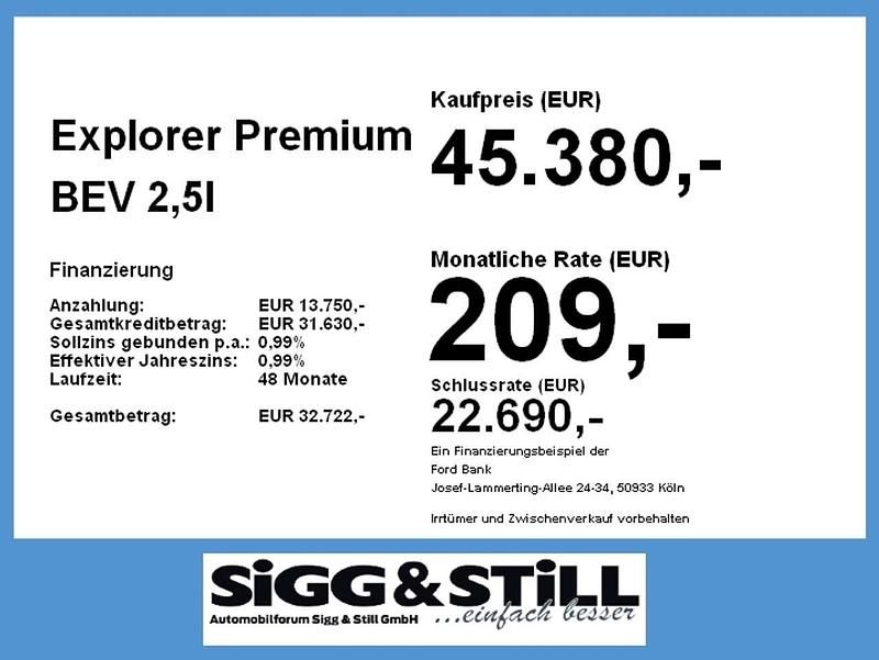Bild 2/2