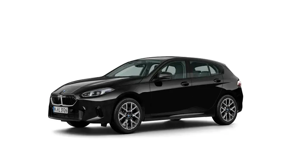 Occasion BMW 120 Efficient Dynamics 156 ch (114 kW) 2026 Citadine