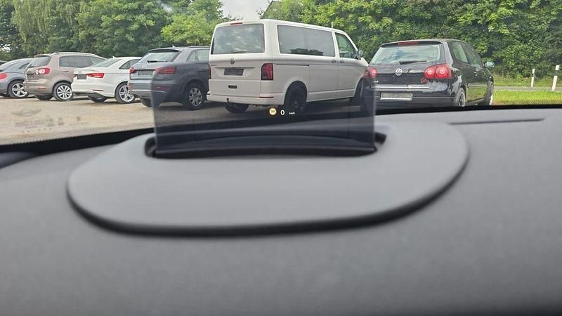 Gebraucht Mini Cooper S 178 PS (130 kW) 2022 Grau Kleinwagen