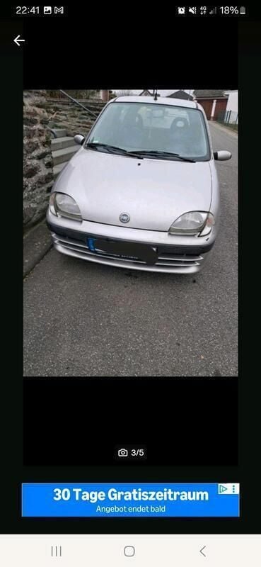 Bild 2/4