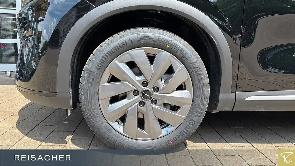 Neu BYD Atto 3 330 kW (449 PS) 2026 SUV