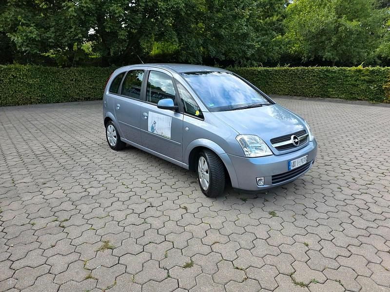 Bild 4/4