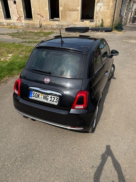 Bild 4/4