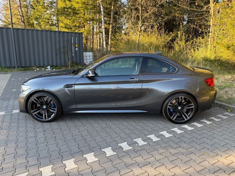 Bild 2/4