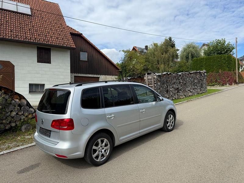 Bild 4/4