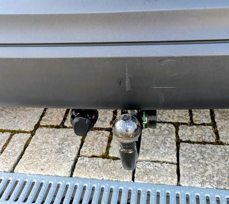 Gebraucht Opel Crossland Edition 110 PS (80 kW) 2019 Gold SUV