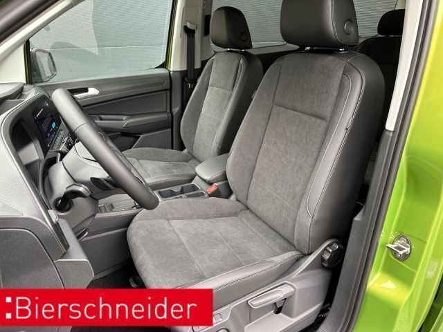 Bild 4/4