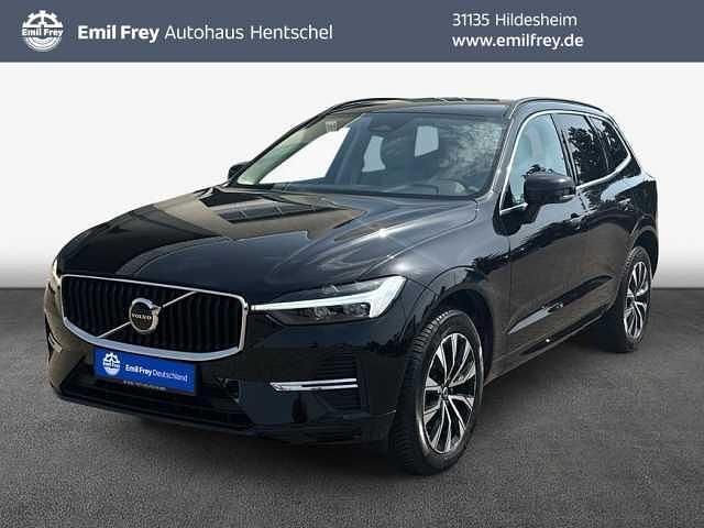 Gebraucht 2024 Volvo XC60 SUV | 42.544 € (Superpreis) - Bild 1/4