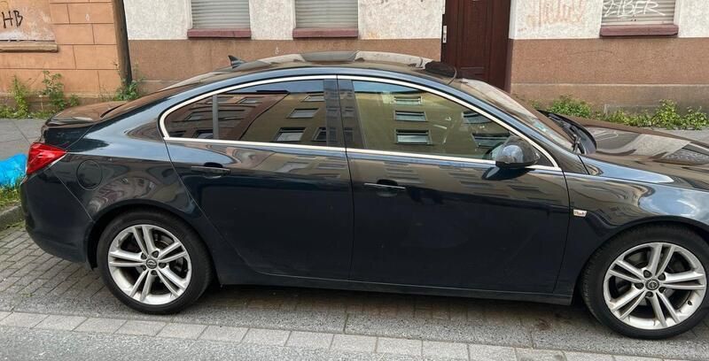 Bild 2/4