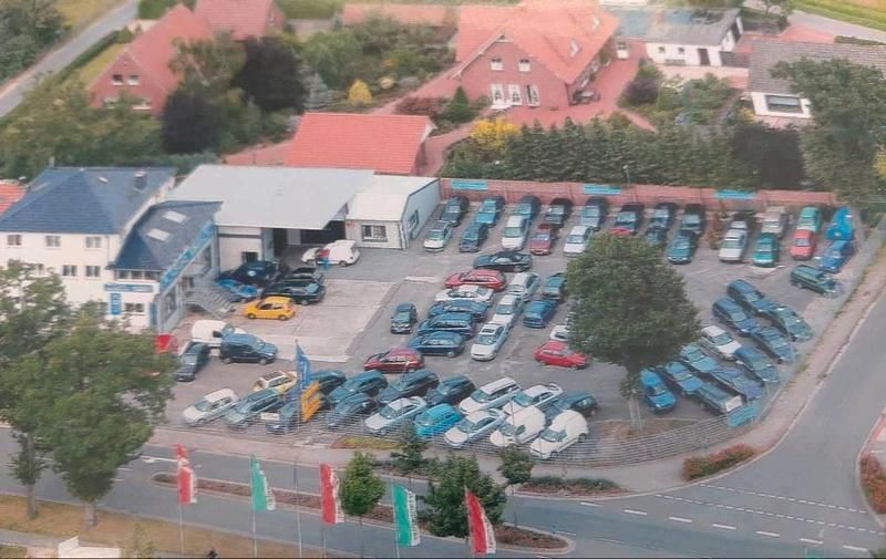 Usata Renault Twingo 75 CV (55 kW) 2012 Argento Utilitaria