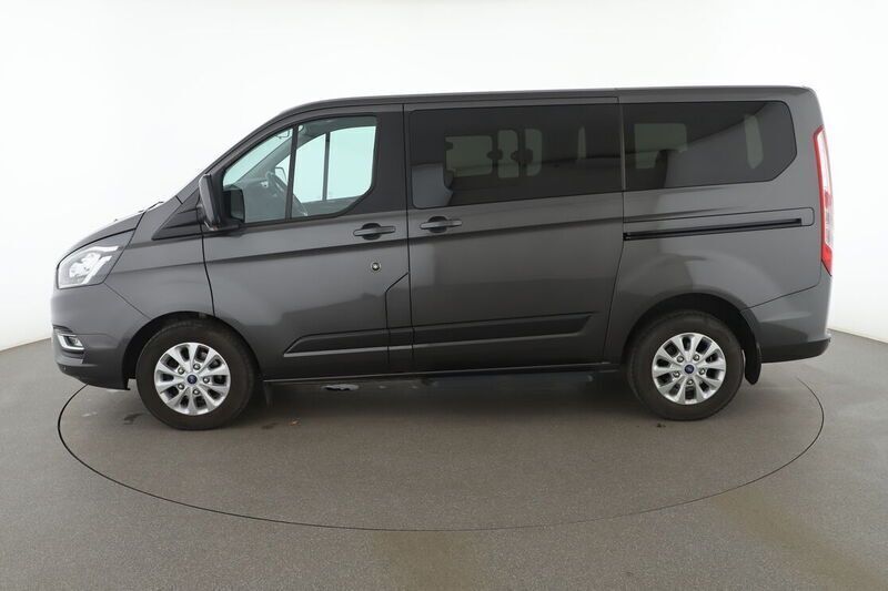 Bild 2