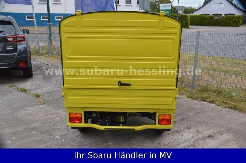 Bild 3/3