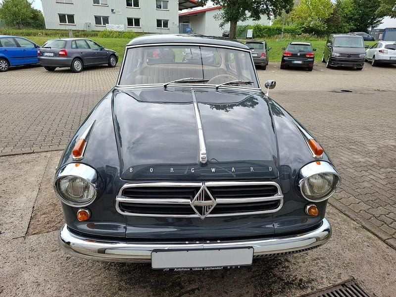 Bild 4/4