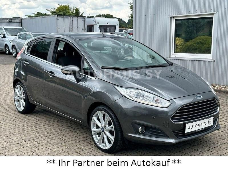 Bild 4/4