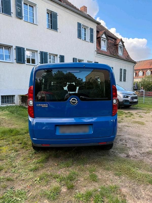 Bild 2/4