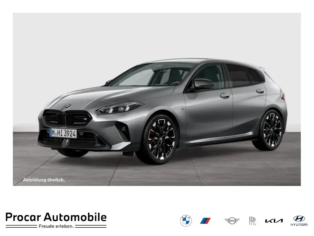 Gebraucht BMW M135 M Sport 300 PS (220 kW) 2026 Kleinwagen