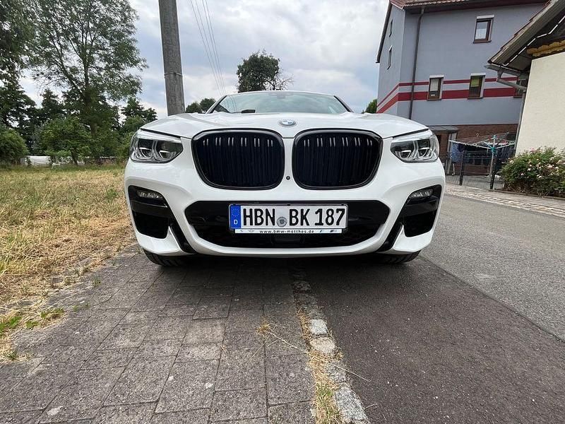 Bild 4/4