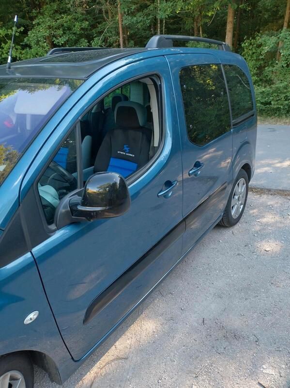 Bild 4/4