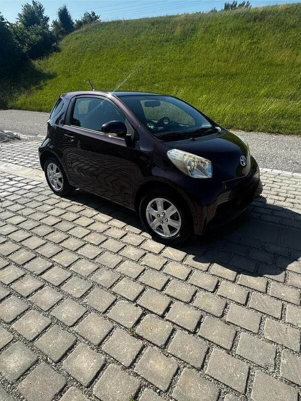 Bild 2/4
