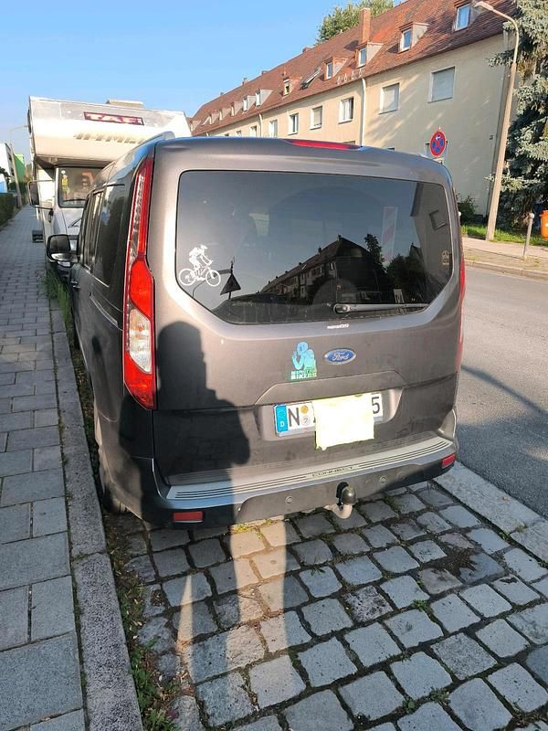 Bild 2/4