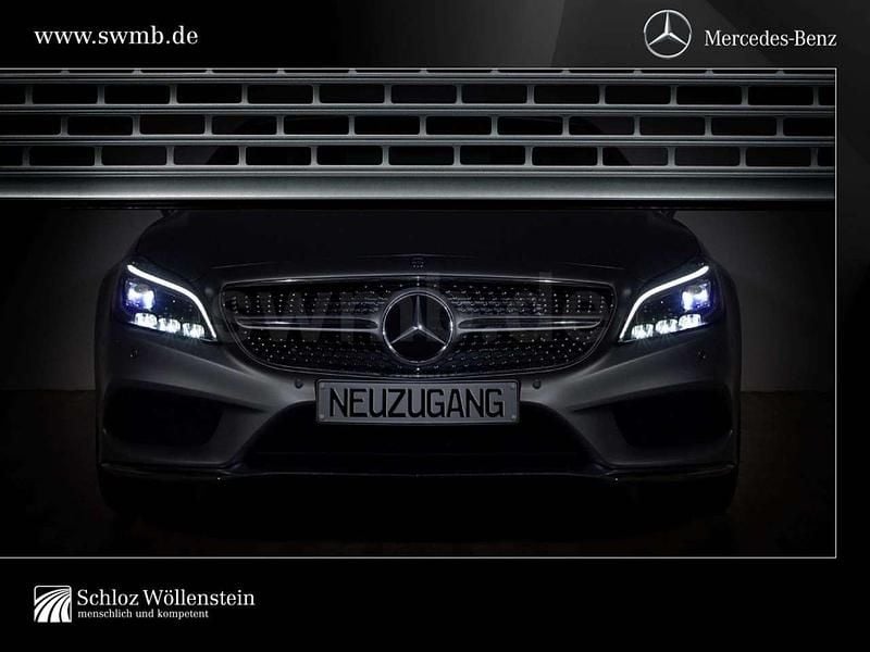 Gebraucht Smart #1 Edition #1 200 kW (272 PS) 2024 Meta black metallic SUV