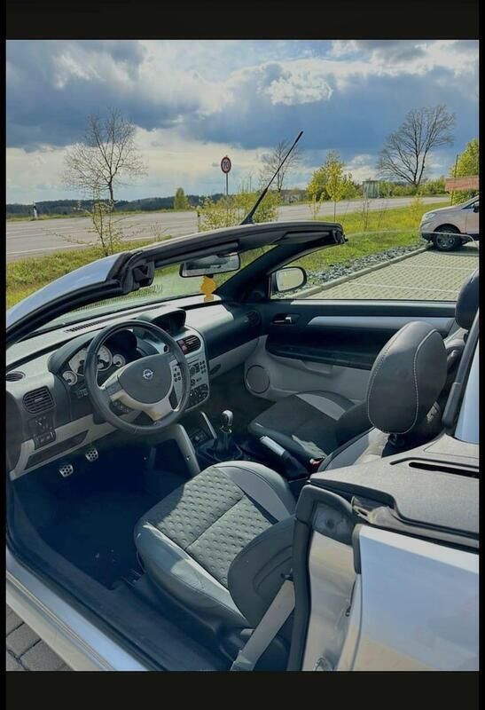 Bild 2/4