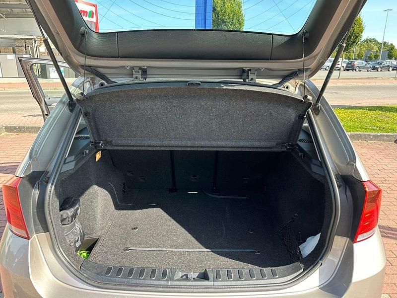 Gebraucht 2012 BMW X1 SUV | 5.200 € (Superpreis) - Bild 1/4