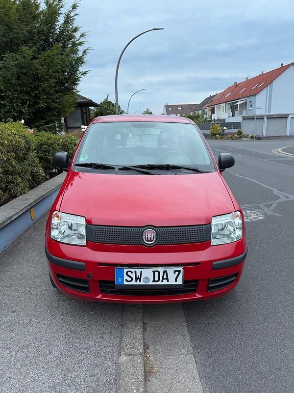 Bild 2/3