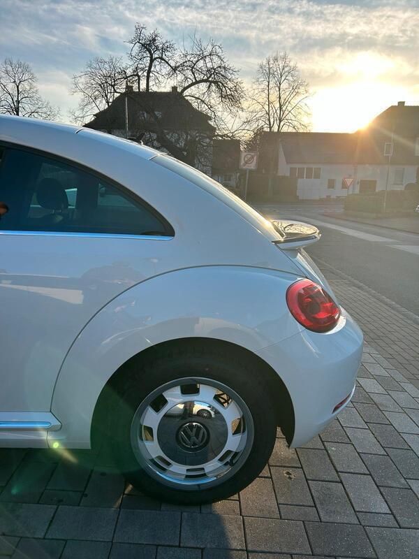 Bild 3/4