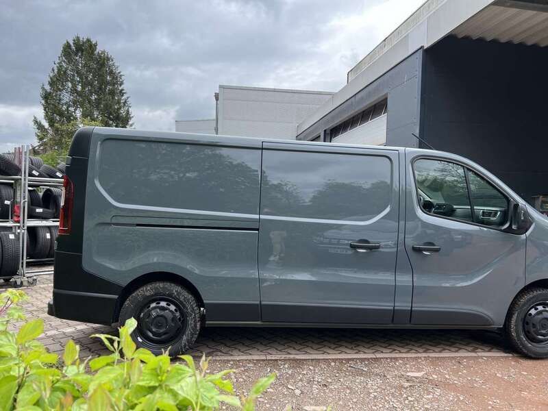 Bild 4/4