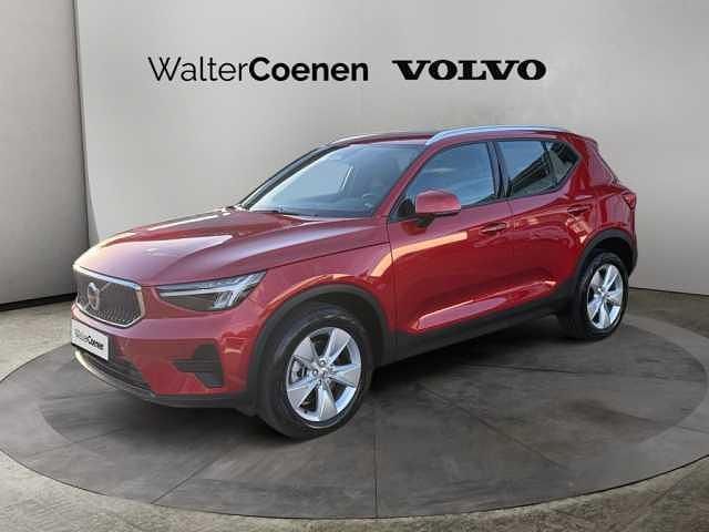 Gebraucht Volvo XC40 120 PS (88 kW) 2024 SUV