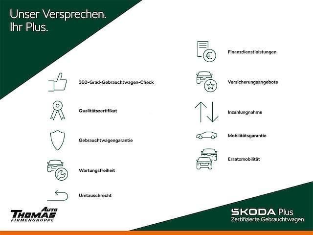Bild 2/2