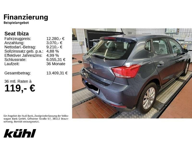 Bild 2/2