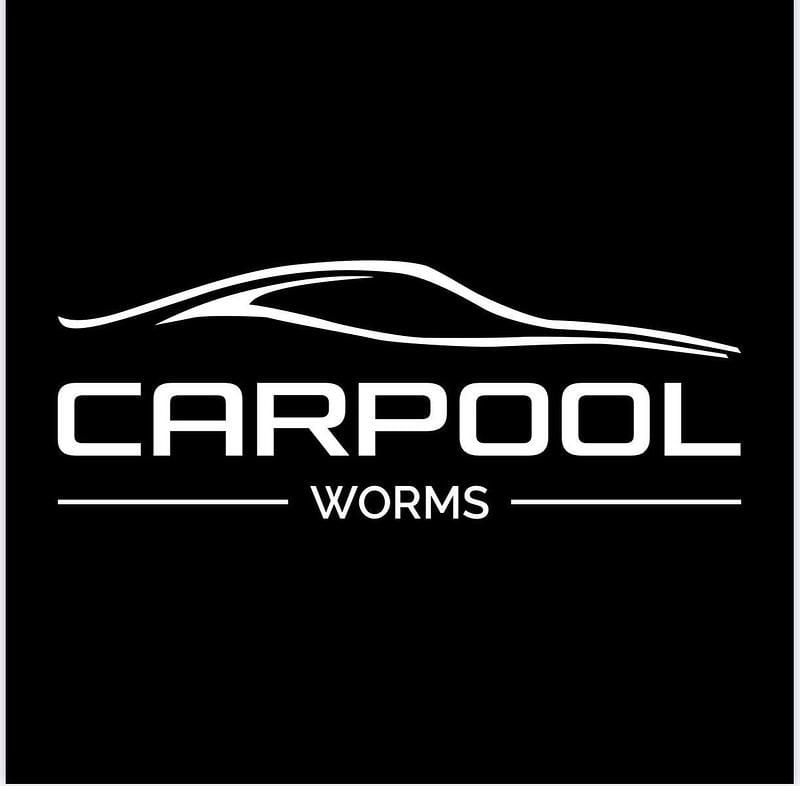 Gebraucht VW Transporter 140 PS (102 kW) 2010 Silber Van