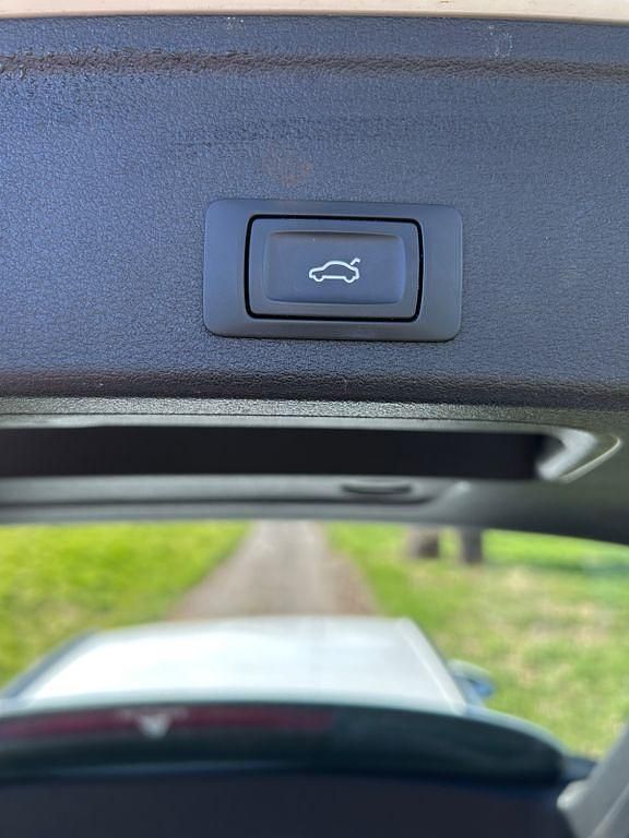 Gebraucht Audi A4 150 PS (110 kW) 2019 Weiß Kombi