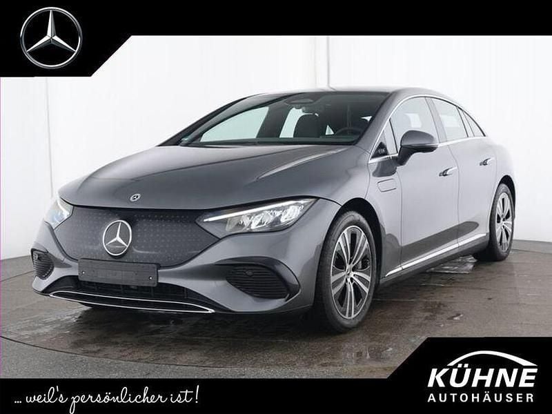 Gebraucht Mercedes 300 11 kW (15 PS) 2025 Andere