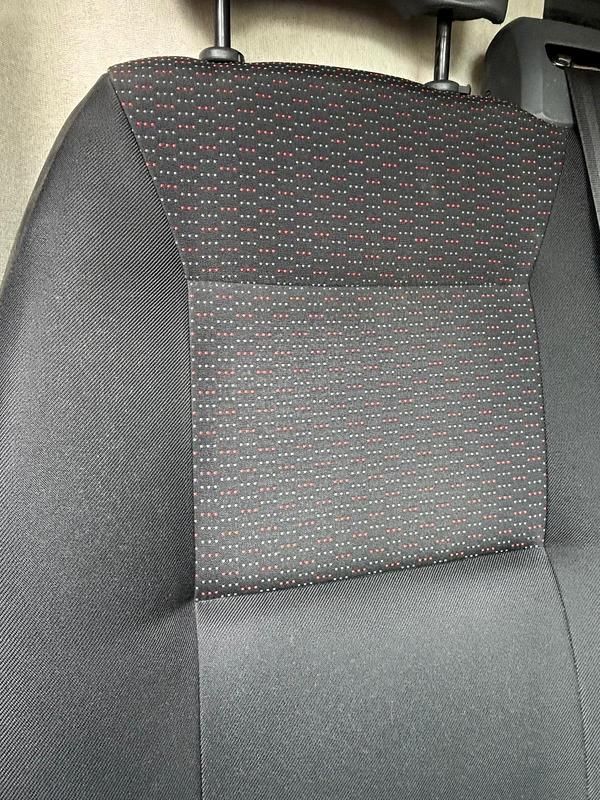 Gebraucht Citroën Jumper 110 PS (80 kW) 2016 Weiß Van / Kleinbus