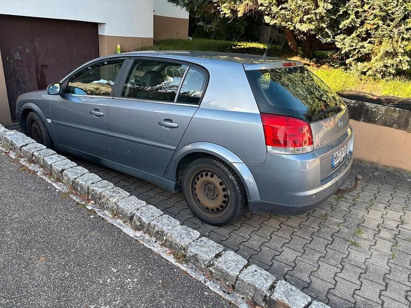 Bild 3/4