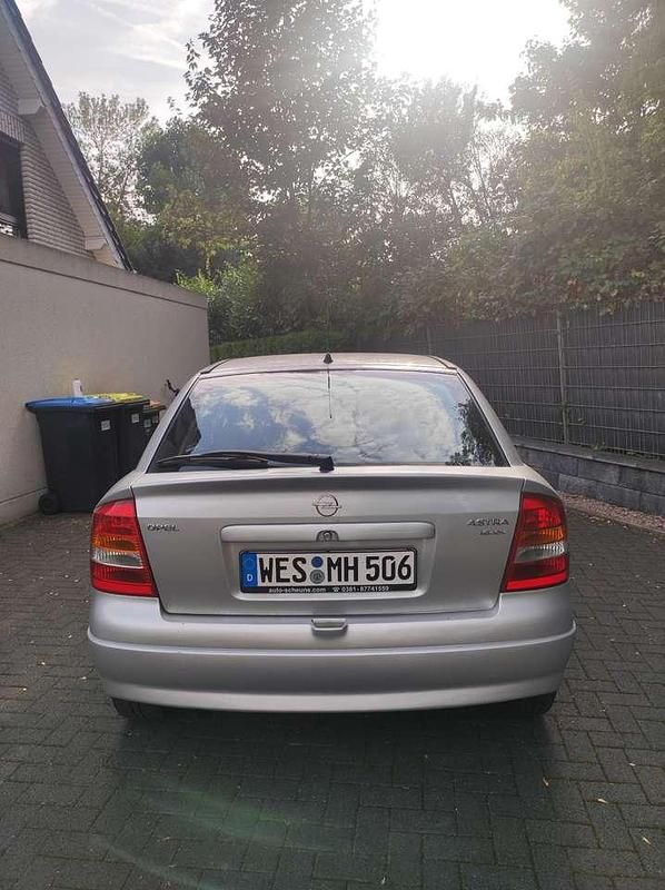 Bild 2/4