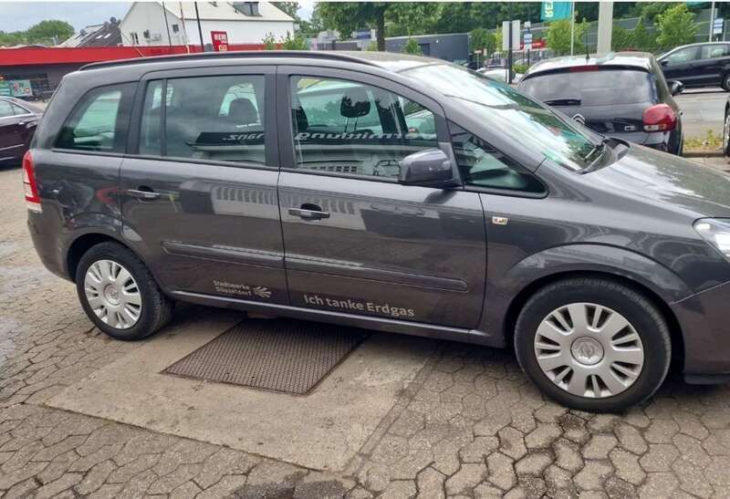 Bild 3/4