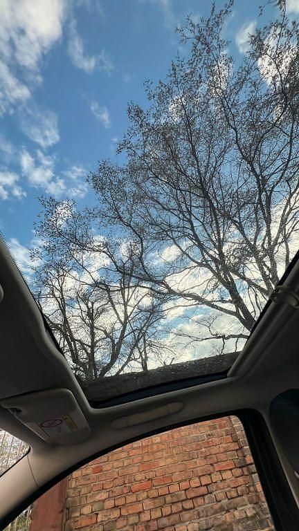 Gebraucht Fiat 500 Lounge 69 PS (50 kW) 2017 Grau