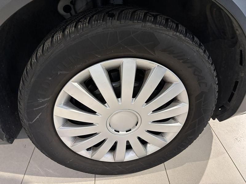 Gebraucht VW T-Roc Sport 150 PS (110 kW) 2021 Pure white SUV