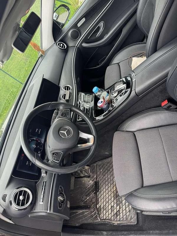 Gebraucht Mercedes E350 Avantgarde 258 PS (189 kW) 2017 Limousine