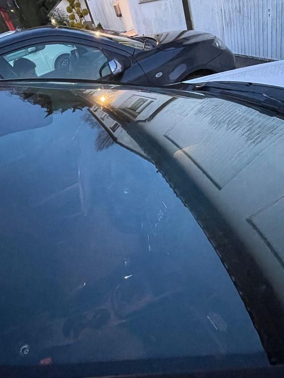 Gebraucht Hyundai i30 Classic 109 PS (80 kW) 2012 Weiß Limousine