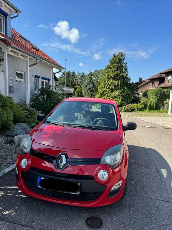 Bild 2/4