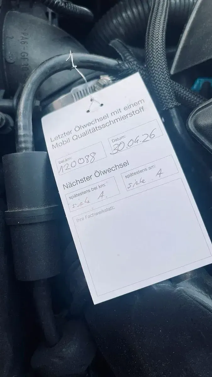 Occasion Ford Focus Titanium 150 ch (110 kW) 2011 Rouge Break