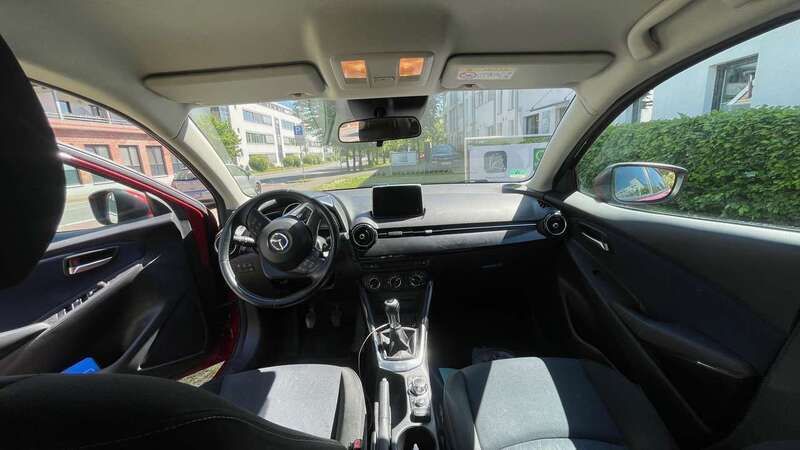 Bild 4/4